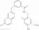 Fig. 37 - Therapeutic inhibitory compounds