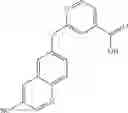 Fig. 370 - Therapeutic inhibitory compounds