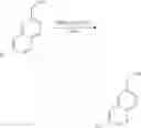 Fig. 372 - Therapeutic inhibitory compounds