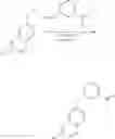 Fig. 374 - Therapeutic inhibitory compounds
