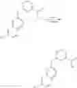 Fig. 375 - Therapeutic inhibitory compounds