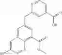 Fig. 376 - Therapeutic inhibitory compounds
