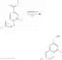 Fig. 378 - Therapeutic inhibitory compounds