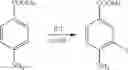 Fig. 385 - Therapeutic inhibitory compounds