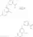 Fig. 391 - Therapeutic inhibitory compounds