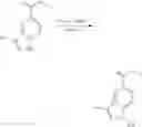 Fig. 394 - Therapeutic inhibitory compounds