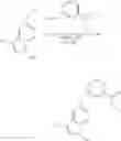 Fig. 397 - Therapeutic inhibitory compounds