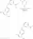 Fig. 398 - Therapeutic inhibitory compounds