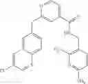 Fig. 40 - Therapeutic inhibitory compounds