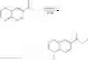 Fig. 401 - Therapeutic inhibitory compounds