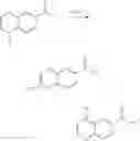 Fig. 402 - Therapeutic inhibitory compounds