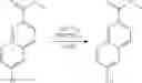 Fig. 403 - Therapeutic inhibitory compounds