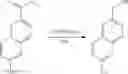 Fig. 404 - Therapeutic inhibitory compounds