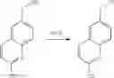 Fig. 405 - Therapeutic inhibitory compounds