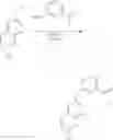 Fig. 406 - Therapeutic inhibitory compounds