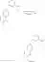 Fig. 407 - Therapeutic inhibitory compounds