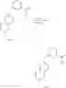 Fig. 409 - Therapeutic inhibitory compounds