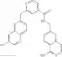 Fig. 41 - Therapeutic inhibitory compounds