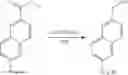 Fig. 412 - Therapeutic inhibitory compounds