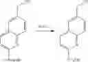 Fig. 413 - Therapeutic inhibitory compounds