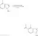 Fig. 418 - Therapeutic inhibitory compounds