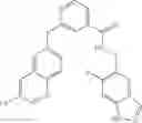 Fig. 42 - Therapeutic inhibitory compounds