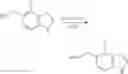 Fig. 421 - Therapeutic inhibitory compounds
