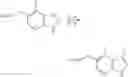 Fig. 422 - Therapeutic inhibitory compounds