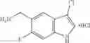 Fig. 424 - Therapeutic inhibitory compounds