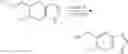 Fig. 428 - Therapeutic inhibitory compounds