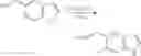 Fig. 429 - Therapeutic inhibitory compounds