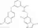 Fig. 43 - Therapeutic inhibitory compounds