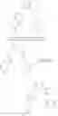 Fig. 433 - Therapeutic inhibitory compounds