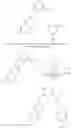 Fig. 438 - Therapeutic inhibitory compounds