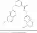 Fig. 439 - Therapeutic inhibitory compounds