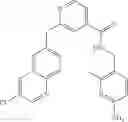 Fig. 44 - Therapeutic inhibitory compounds
