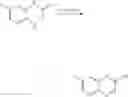 Fig. 441 - Therapeutic inhibitory compounds