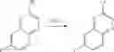 Fig. 442 - Therapeutic inhibitory compounds