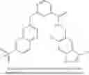 Fig. 449 - Therapeutic inhibitory compounds