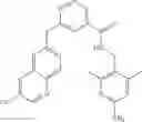Fig. 45 - Therapeutic inhibitory compounds