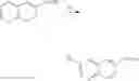 Fig. 451 - Therapeutic inhibitory compounds