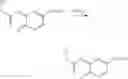 Fig. 455 - Therapeutic inhibitory compounds
