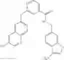 Fig. 46 - Therapeutic inhibitory compounds