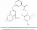 Fig. 460 - Therapeutic inhibitory compounds