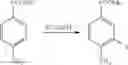 Fig. 461 - Therapeutic inhibitory compounds