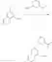 Fig. 466 - Therapeutic inhibitory compounds