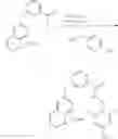 Fig. 467 - Therapeutic inhibitory compounds