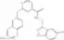 Fig. 47 - Therapeutic inhibitory compounds