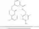 Fig. 474 - Therapeutic inhibitory compounds