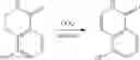 Fig. 477 - Therapeutic inhibitory compounds